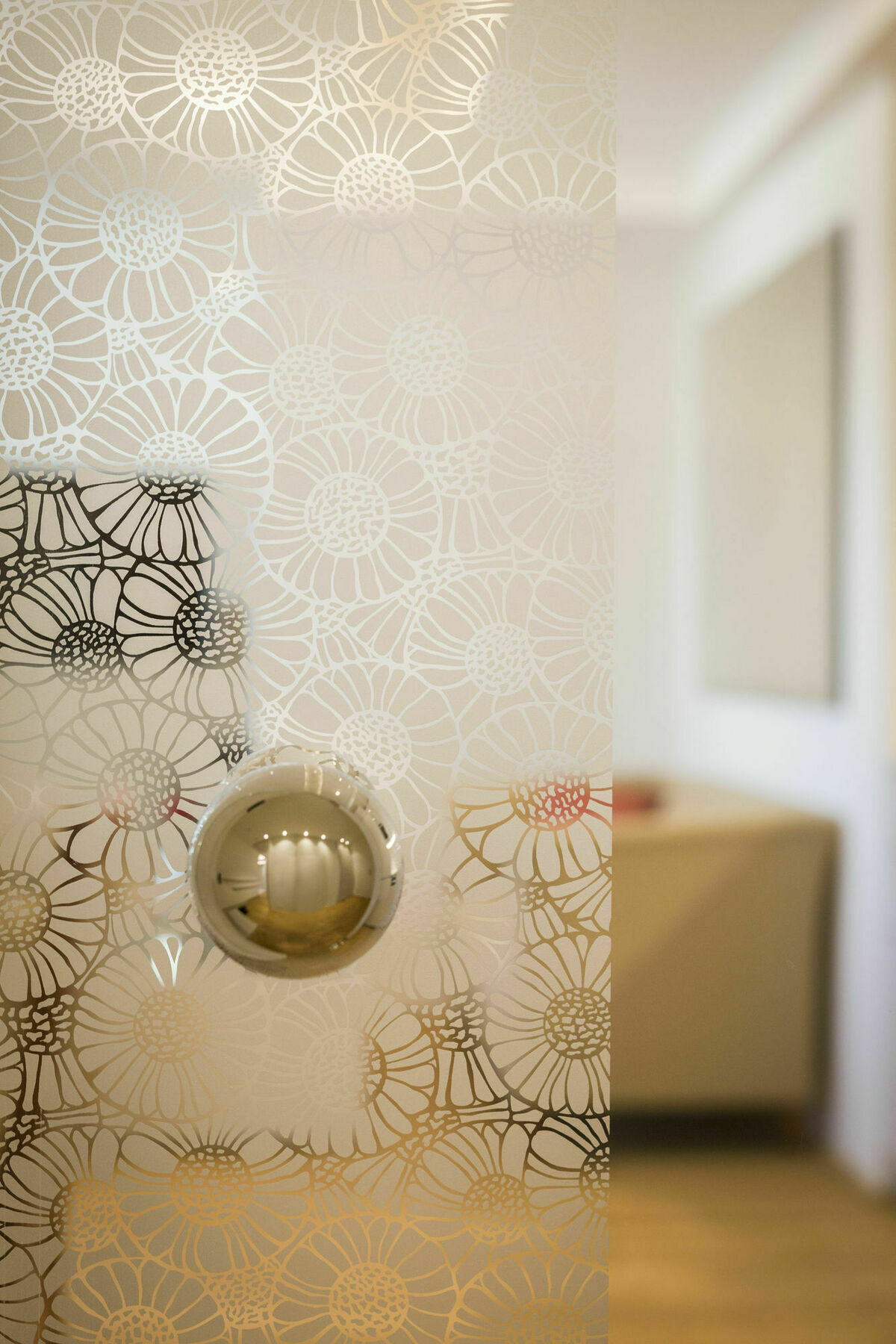 Vienna Grand Apartments Danube מראה חיצוני תמונה