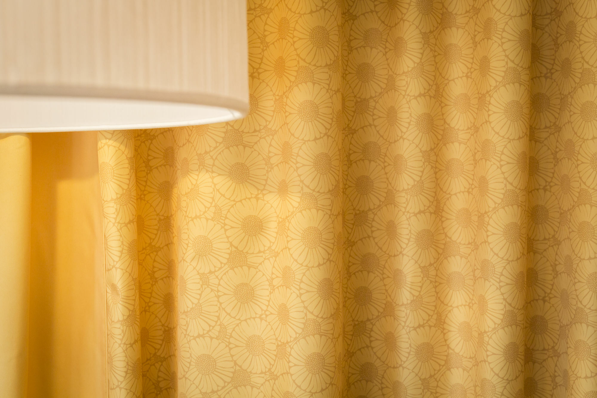 Vienna Grand Apartments Danube מראה חיצוני תמונה